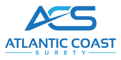 Atlantic Coast Surety